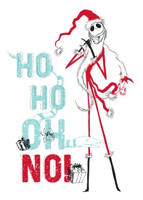 Disney Holiday-preview-2