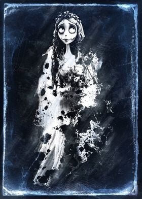 20th Anniversary-preview-3