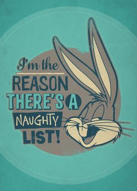 Naughty or Nice-preview-2