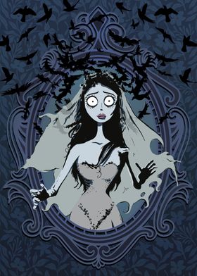 20th Anniversary-preview-0