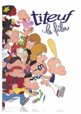 Flash Bang-preview-1