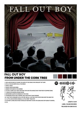 Music Collection-preview-0