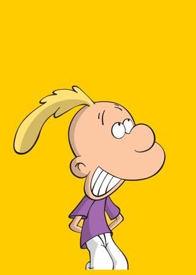 Flash Bang-preview-0