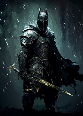 Fantasy Warriors-preview-2