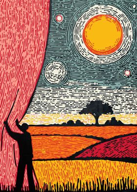 Mindscape Mementos-preview-1