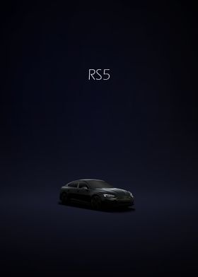Minimalistic Car Posters-preview-2