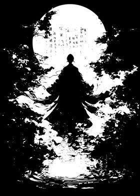 Characters-preview-1