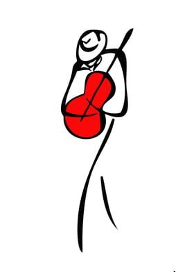 Abstract Art-preview-0