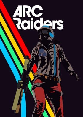 Gaming Art Mix-preview-2