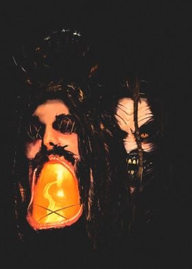 Sports Art-preview-3