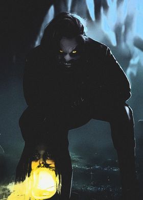 Sports Art-preview-1