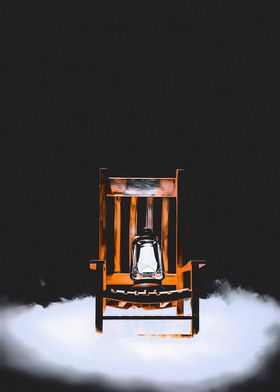 Sports Art-preview-2