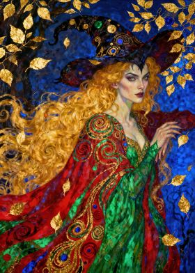 Fantasy2025-preview-3