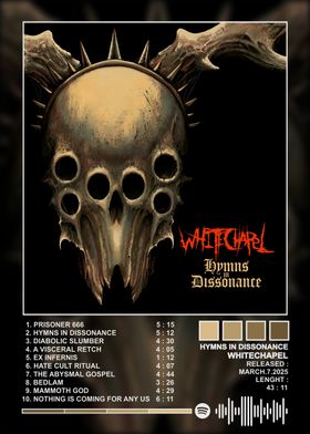 Music Album-preview-3