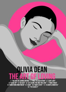 Music And Musician-preview-2