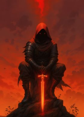 Digitalart-preview-3