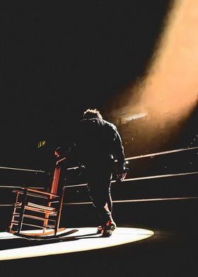 Sports Art-preview-0