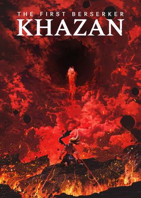 Gaming Fantasy-preview-3