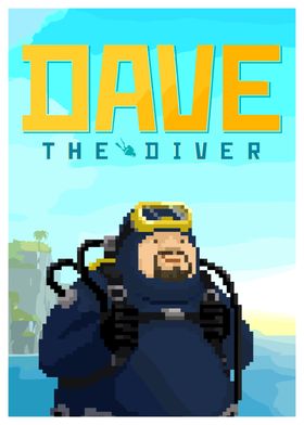 End Year Poster-preview-1