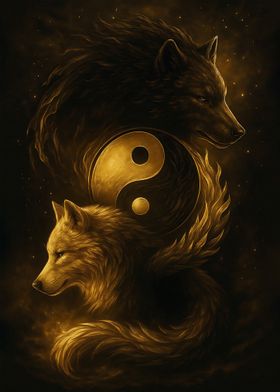 Video Games And Movies-preview-2