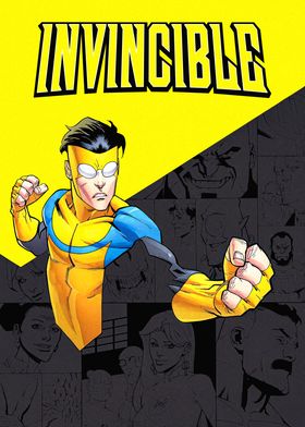 Comics-preview-3
