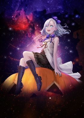 Character Illustrations-preview-0