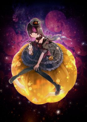 Character Illustrations-preview-0