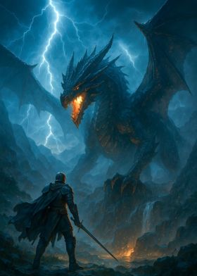 Fantasy Fans-preview-0