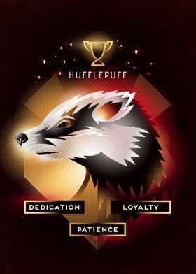 Back to Hogwarts - House Pride Season-preview-0