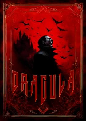 Dracula And Other Vampires-preview-1