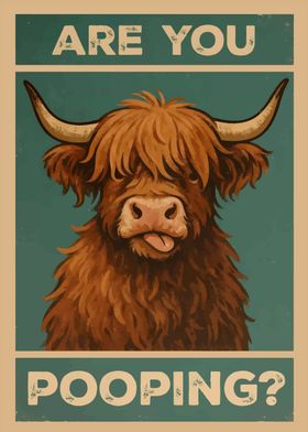 Bathroom Funny-preview-1