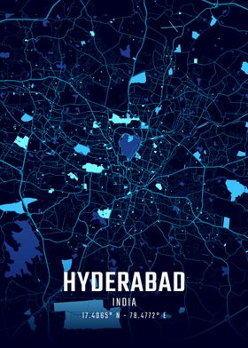 Midnight City Maps-preview-3
