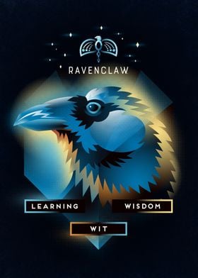 Back to Hogwarts - House Pride Season-preview-2