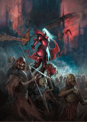 Age of Sigmar Art-preview-1