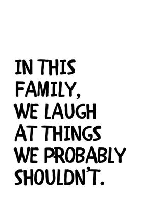 Quotes-preview-3