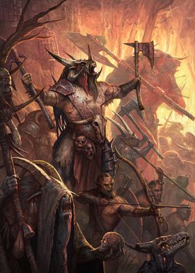 The Old World Art-preview-0