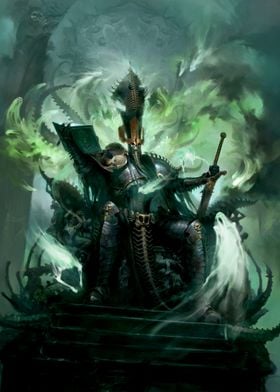 Age of Sigmar Art-preview-0