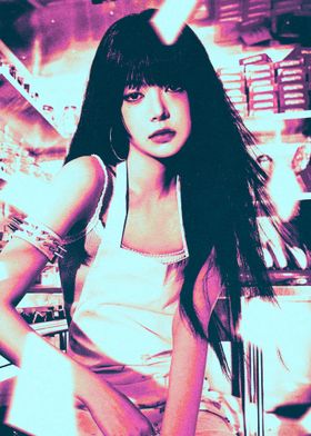 Le Sserafim-preview-1