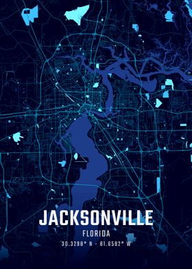 Midnight City Maps-preview-2