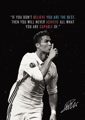 Football Quote-preview-0