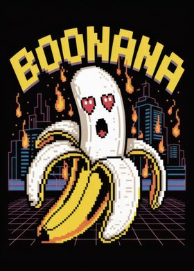 Funny Typography-preview-3