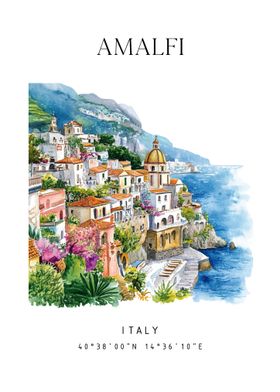 Travel Posters-preview-1