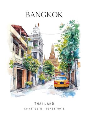 Travel Posters-preview-2