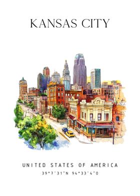 Travel Posters-preview-2