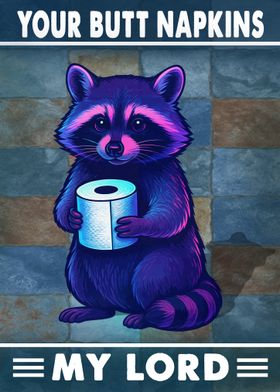 Love Animals-preview-3