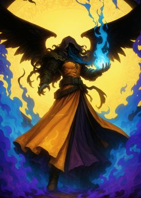 Digitalart-preview-1