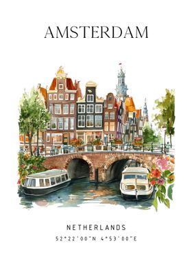 Travel Posters-preview-0