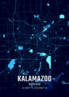 Midnight City Maps-preview-0