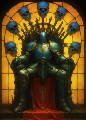 Digitalart-preview-0