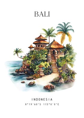 Travel Posters-preview-3